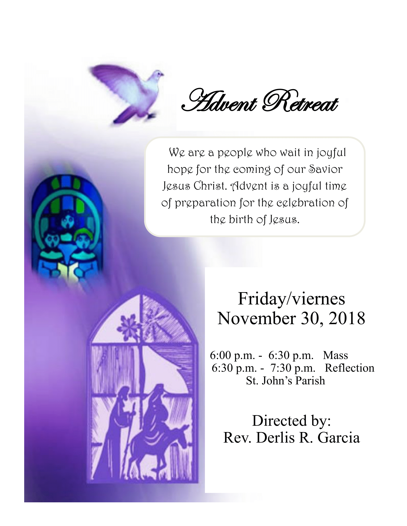 advent-retreat-st-john-the-baptist-catholic-church